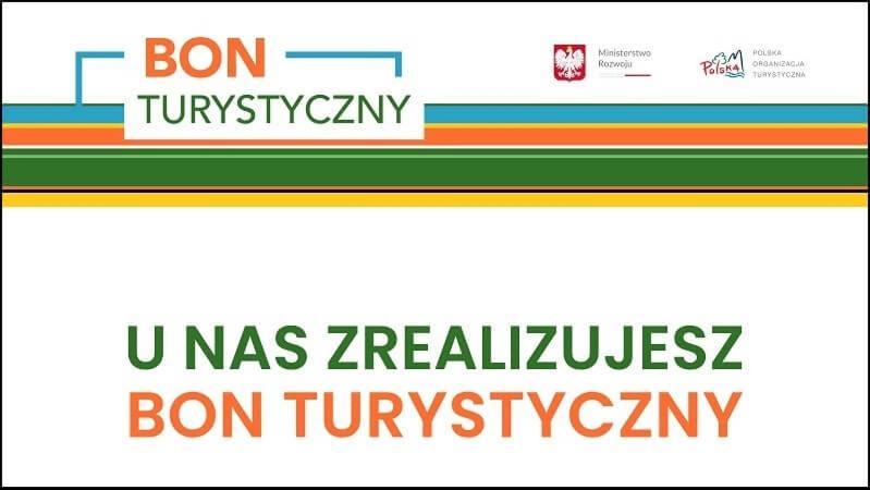 Apartament Deja Vu-Bieszczady Ustrzyki Dolne Eksteriør billede